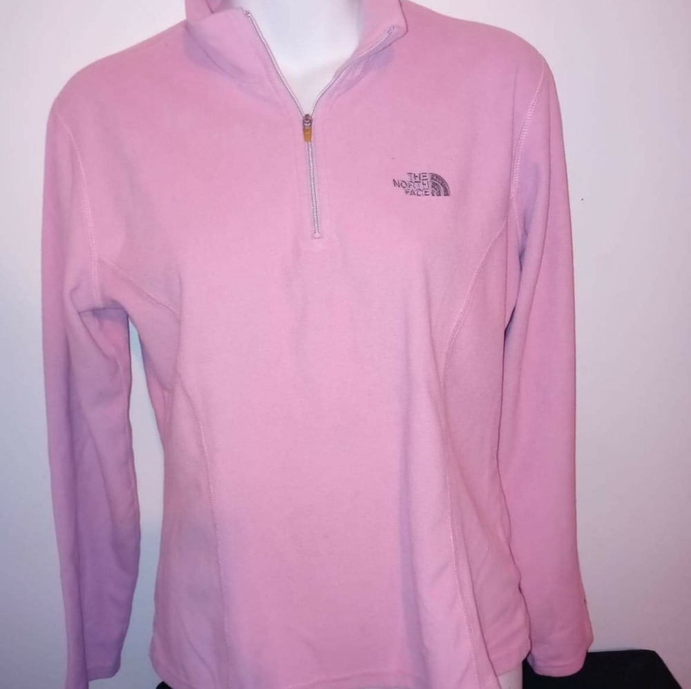 Northface fleece